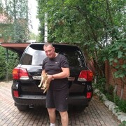 ���������� ������, ���� ������� �����, 53 ����, ������������ ��� c�������� ���������