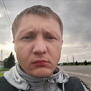  ,   , 42 ,     , c 