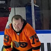 ���������� �����-���������, ���� ������� ����, 42 ����, ������������ ��� ������, ����� � ���������