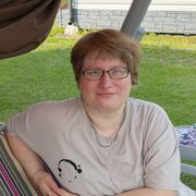 ���������� �����, ������� ����, 36