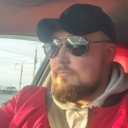 ���������� ���������, ���� ������� ������, 37 ���, ������������ ��� c�������� ���������