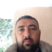  ,  , 40