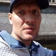 ,   , 42 ,   ,   , c 