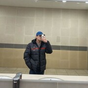  ,   Ozod, 20 ,   ,   