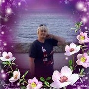  ,   , 61 ,     , c 