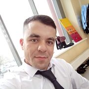  ,   , 29 ,     , c 