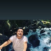  ,   Akbar, 36 ,   