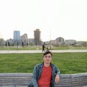  ,   , 26 ,   ,   