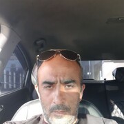  ,   Artak, 43 ,   ,   