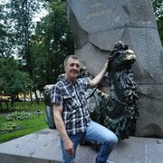  -,   , 54 ,   ,   , c 