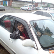 ���������� �������, ���� ������� �����, 49 ���, ������������ ��� ������