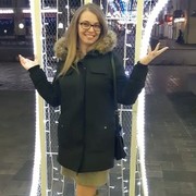  --,   Elena, 41 ,   ,   , c 