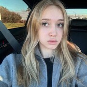  -,   , 24 ,   ,   