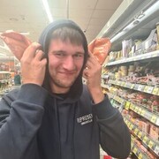 ���������� �����-���������, ���� ������� �����, 27 ���, ������������ ��� ������, ����� � ���������