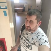  ,   , 39 ,     , c 