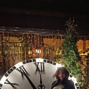 ���������� �����������, ���� ������� �����, 40 ���, ������������ ��� ������, ����� � ���������, ���������