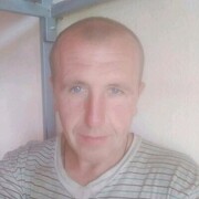  ,   , 46 ,   c 