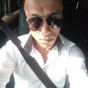 ���������� �����-���������, ���� ������� �������, 35 ���, ������������ ��� ������, ����� � ���������