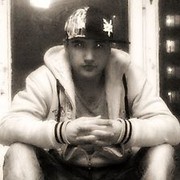  ,   Rozik, 37 ,   ,   , c 