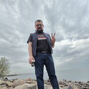 ���������� �����-���������, ���� ������� �����, 45 ���, ������������ ��� ������, ����� � ���������