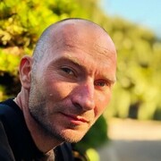 ���������� ������, ���� ������� ��������, 39 ���, ������������ ��� c�������� ���������