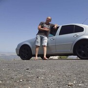  Tel Aviv-Yafo,   Paul, 36 ,     , c , 