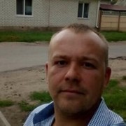 ���������� ����, ���� ������� �������, 46 ���, ������������ ��� ������, ����� � ���������, c�������� ���������