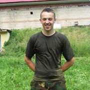 ���������� �����, ���� ������� Evgen, 34 ����, ������������ ��� ������