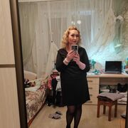  ,   , 47 ,     , c , 