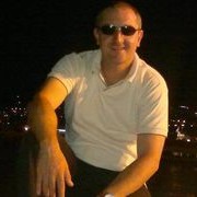 ���������� ����, ���� ������� Riko, 49 ���, ������������ ��� ������, ����� � ���������, c�������� ���������