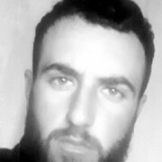 ���������� ������, ���� ������� Sahak, 27 ���, ������������ ��� ������, ����� � ���������