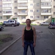 ���������� ���������, ������� ��������, 38