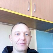 ���������� ������������, ���� ������� ������, 41 ���, ������������ ��� ������, ����� � ���������, c�������� ���������