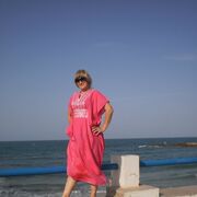  Cassano Spinola,  Elen, 57