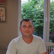  ,   , 44 ,     , c 