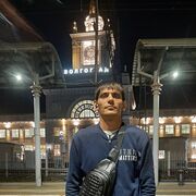 ���������� ���������, ���� ������� �����, 41 ���, ������������ ��� c�������� ���������