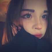 ���������� �������, ���