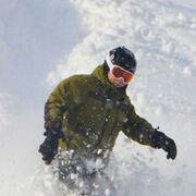  -,   , 58 ,   ,   , c 