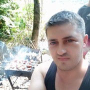 ���������� ���������, ���� ������� ������, 37 ���, ������������ ��� ������, ����� � ���������