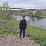 ���������� ������������, ���� ������� �����, 34 ����, ������������ ��� ������, ����� � ���������