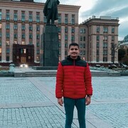 ���������� �������, ���� ������� ����� ������, 34 ����, ������������ ��� ������, ����� � ���������