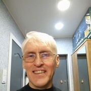  ,   Vadim, 55 ,     , c 