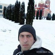 ���������� ������, ���� ������� Jzmnsns, 40 ���, ������������ ��� ������, ����� � ���������