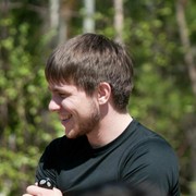 ���������� ������, ���� ������� �����, 36 ���, ������������ ��� ������, ����� � ���������, c�������� ���������