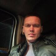  -,   , 33 ,   ,   , c , 