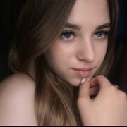  ,  , 26