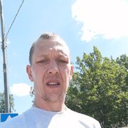 ���������� ������, ���� ������� ������, 43 ����, ������������ ��� ������, ����� � ���������