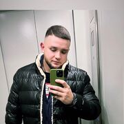 ���������� �������������, ���� ������� �����, 30 ���, ������������ ��� ������, ����� � ���������