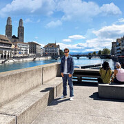 ���������� �����-���������, ���� ������� ��������, 33 ����, ������������ ��� ������, ����� � ���������, c�������� ���������, ���������