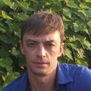  ,   , 46 ,     , c 